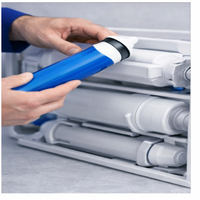 RO Regular Servicing